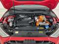 Audi A3 Sportback TFSI e Genuine S tronic 150kW Rojo - thumbnail 11