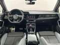 Audi A3 Sportback TFSI e Genuine S tronic 150kW Rojo - thumbnail 7