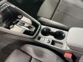 Audi A3 Sportback TFSI e Genuine S tronic 150kW Rojo - thumbnail 15