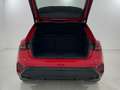 Audi A3 Sportback TFSI e Genuine S tronic 150kW Rojo - thumbnail 10
