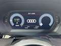 Audi A3 Sportback TFSI e Genuine S tronic 150kW Rojo - thumbnail 19