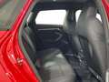 Audi A3 Sportback TFSI e Genuine S tronic 150kW Rojo - thumbnail 8