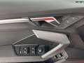 Audi A3 Sportback TFSI e Genuine S tronic 150kW Rojo - thumbnail 14