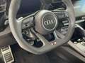 Audi A3 Sportback TFSI e Genuine S tronic 150kW Rojo - thumbnail 13