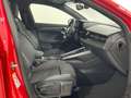 Audi A3 Sportback TFSI e Genuine S tronic 150kW Rojo - thumbnail 9