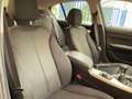 BMW 116 i Advantage 5-trg. Schwarz - thumbnail 14