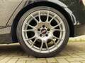 BMW 116 i Advantage 5-trg. Schwarz - thumbnail 7