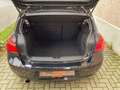 BMW 116 i Advantage 5-trg. Noir - thumbnail 17