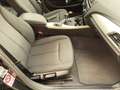 BMW 116 i Advantage 5-trg. Schwarz - thumbnail 13