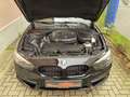 BMW 116 i Advantage 5-trg. Schwarz - thumbnail 19