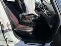 BMW 220 *Keyless*RFK*Memory*Sport-Line* Weiß - thumbnail 15
