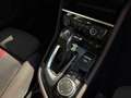 BMW 220 *Keyless*RFK*Memory*Sport-Line* Weiß - thumbnail 12