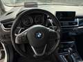 BMW 220 *Keyless*RFK*Memory*Sport-Line* Weiß - thumbnail 9