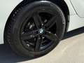 BMW 220 *Keyless*RFK*Memory*Sport-Line* Weiß - thumbnail 19
