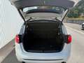 BMW 220 *Keyless*RFK*Memory*Sport-Line* Weiß - thumbnail 18