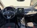 BMW 220 *Keyless*RFK*Memory*Sport-Line* Weiß - thumbnail 10