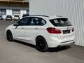 BMW 220 *Keyless*RFK*Memory*Sport-Line* Weiß - thumbnail 5
