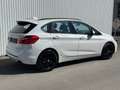 BMW 220 *Keyless*RFK*Memory*Sport-Line* Weiß - thumbnail 4