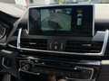 BMW 220 *Keyless*RFK*Memory*Sport-Line* Weiß - thumbnail 14