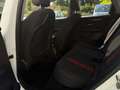 BMW 220 *Keyless*RFK*Memory*Sport-Line* Weiß - thumbnail 16
