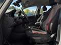 BMW 220 *Keyless*RFK*Memory*Sport-Line* Weiß - thumbnail 11