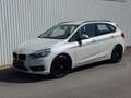 BMW 220 *Keyless*RFK*Memory*Sport-Line* Weiß - thumbnail 1