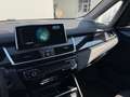 BMW 220 *Keyless*RFK*Memory*Sport-Line* Weiß - thumbnail 13
