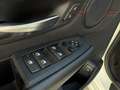BMW 220 *Keyless*RFK*Memory*Sport-Line* Weiß - thumbnail 17