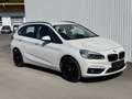 BMW 220 *Keyless*RFK*Memory*Sport-Line* Weiß - thumbnail 2