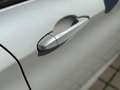 BMW 220 *Keyless*RFK*Memory*Sport-Line* Weiß - thumbnail 20