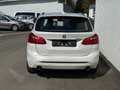 BMW 220 *Keyless*RFK*Memory*Sport-Line* Weiß - thumbnail 7