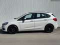 BMW 220 *Keyless*RFK*Memory*Sport-Line* Weiß - thumbnail 6