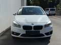 BMW 220 *Keyless*RFK*Memory*Sport-Line* Weiß - thumbnail 3