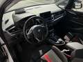 BMW 220 *Keyless*RFK*Memory*Sport-Line* Weiß - thumbnail 8