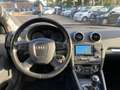 Audi A3 Sportback 1.2 TFSI Attraction Advance / pdc / Navi Wit - thumbnail 16