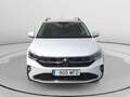 Volkswagen Taigo Life Blanc - thumbnail 5