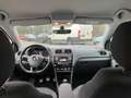 Volkswagen Polo 1.0 Easyline *CLIMA*STOELVERW.*NAVI*CRUISE*PDC*LM. Wit - thumbnail 11