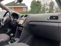 Volkswagen Polo 1.0 Easyline *CLIMA*STOELVERW.*NAVI*CRUISE*PDC*LM. Wit - thumbnail 28
