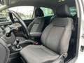 Volkswagen Polo 1.0 Easyline *CLIMA*STOELVERW.*NAVI*CRUISE*PDC*LM. Wit - thumbnail 20