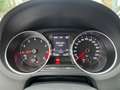 Volkswagen Polo 1.0 Easyline *CLIMA*STOELVERW.*NAVI*CRUISE*PDC*LM. Wit - thumbnail 16
