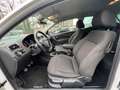 Volkswagen Polo 1.0 Easyline *CLIMA*STOELVERW.*NAVI*CRUISE*PDC*LM. Wit - thumbnail 14