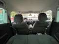 Volkswagen Polo 1.0 Easyline *CLIMA*STOELVERW.*NAVI*CRUISE*PDC*LM. Bianco - thumbnail 12