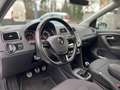 Volkswagen Polo 1.0 Easyline *CLIMA*STOELVERW.*NAVI*CRUISE*PDC*LM. Blanc - thumbnail 26