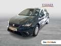 SEAT Ibiza Reference 1.0 TSI Azul - thumbnail 1