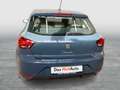 SEAT Ibiza Reference 1.0 TSI Azul - thumbnail 4
