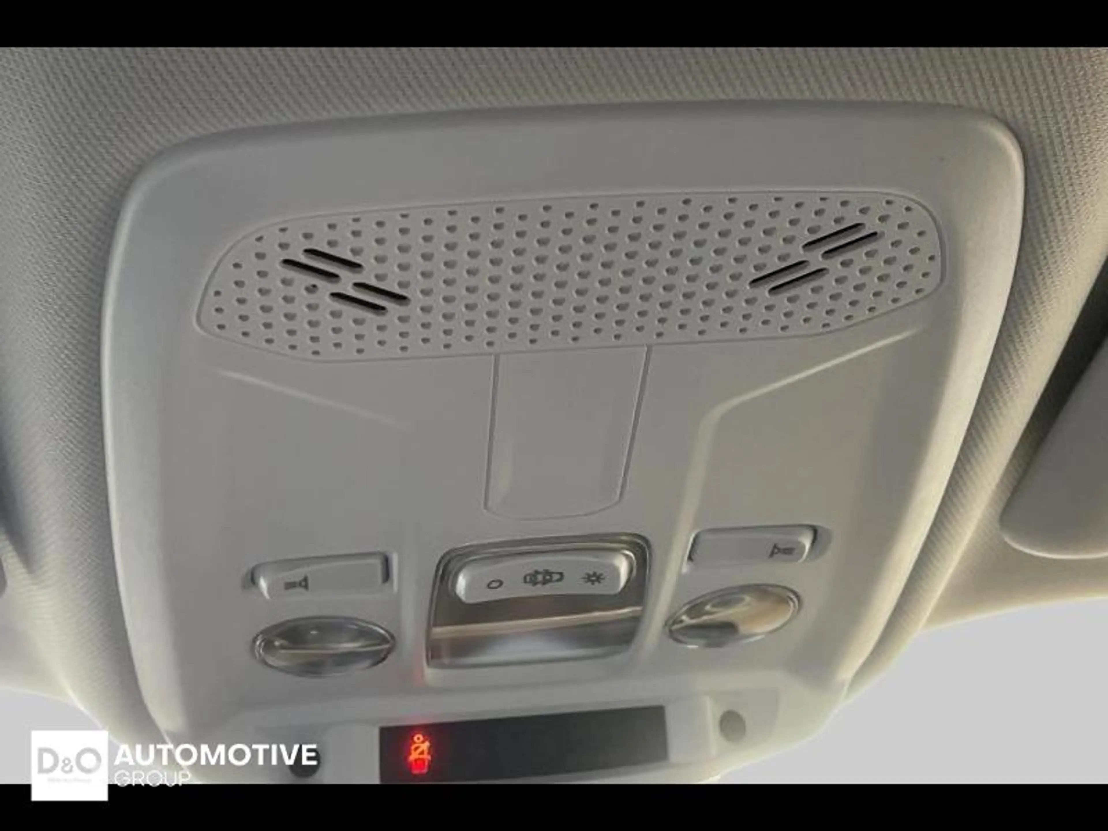 Peugeot 2008 Allure | auto airco | GPS | camera | — photo 39