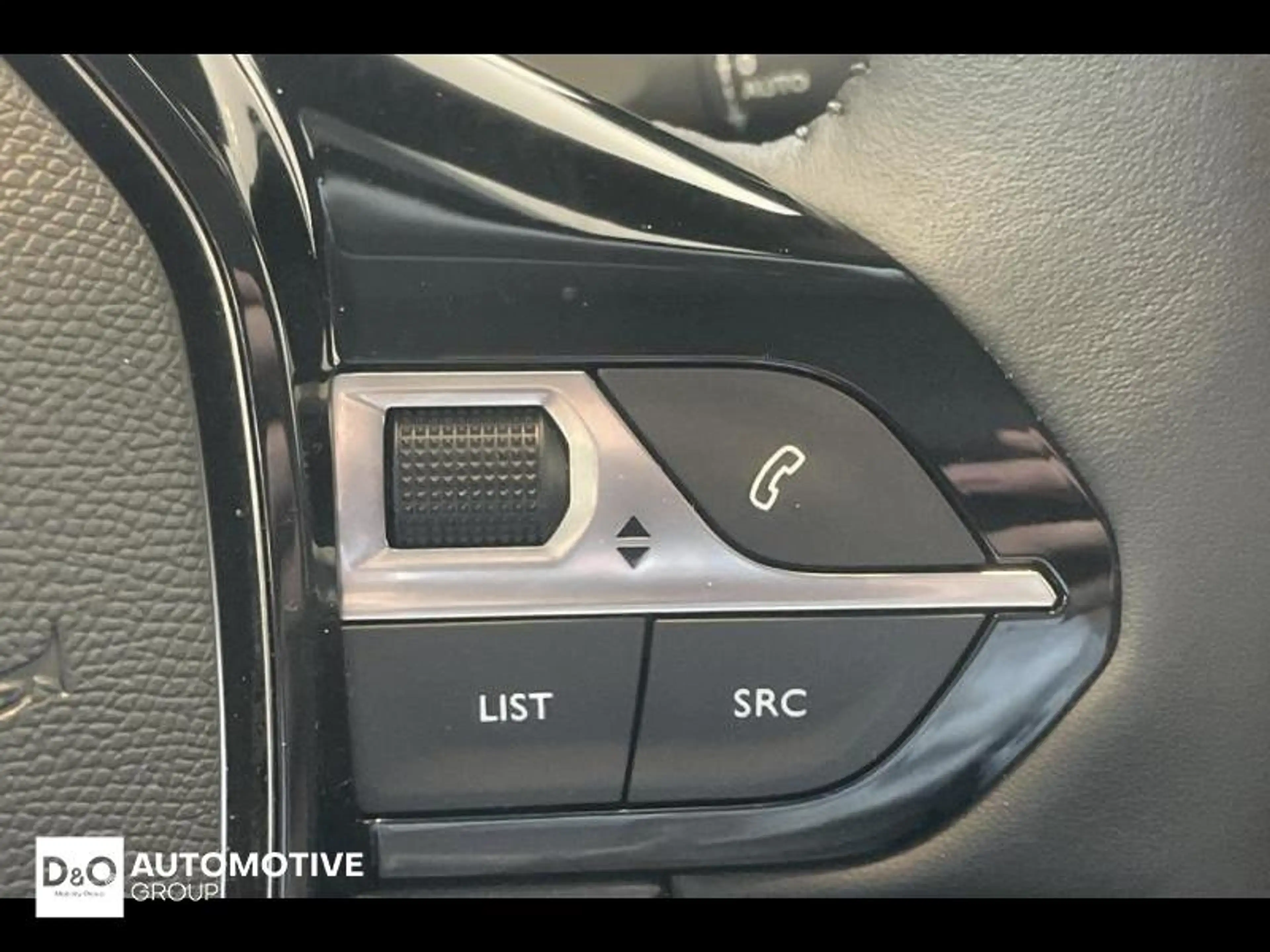 Peugeot 2008 Allure | auto airco | GPS | camera | — photo 29