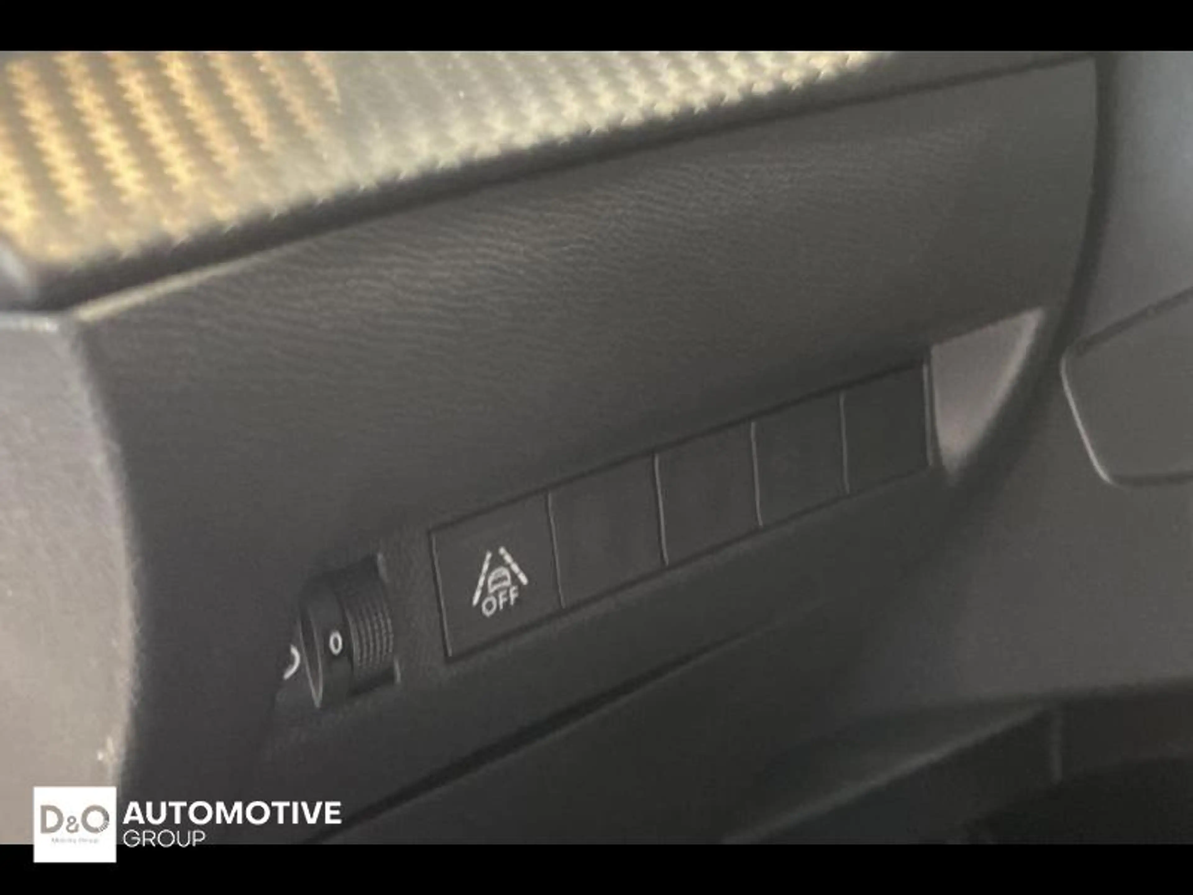 Peugeot 2008 Allure | auto airco | GPS | camera | — photo 27
