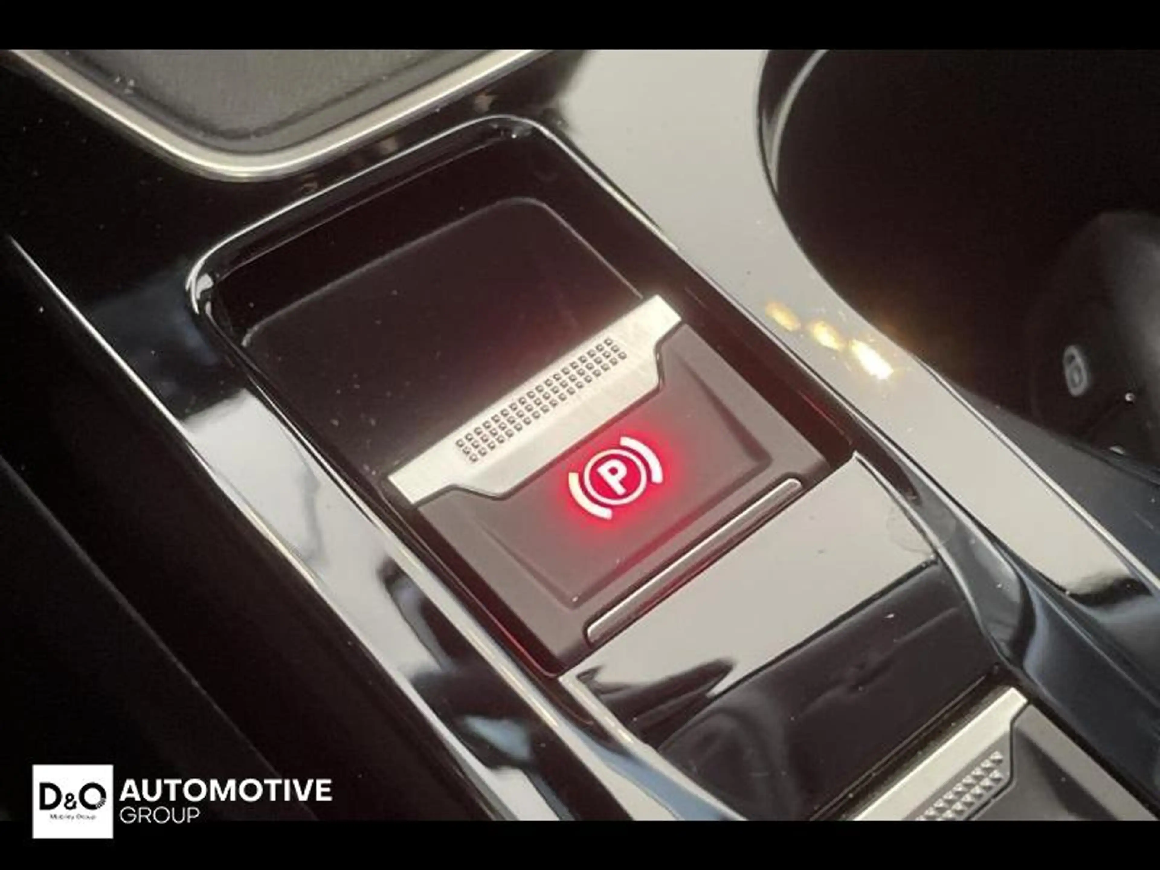 Peugeot 2008 Allure | auto airco | GPS | camera | — photo 38