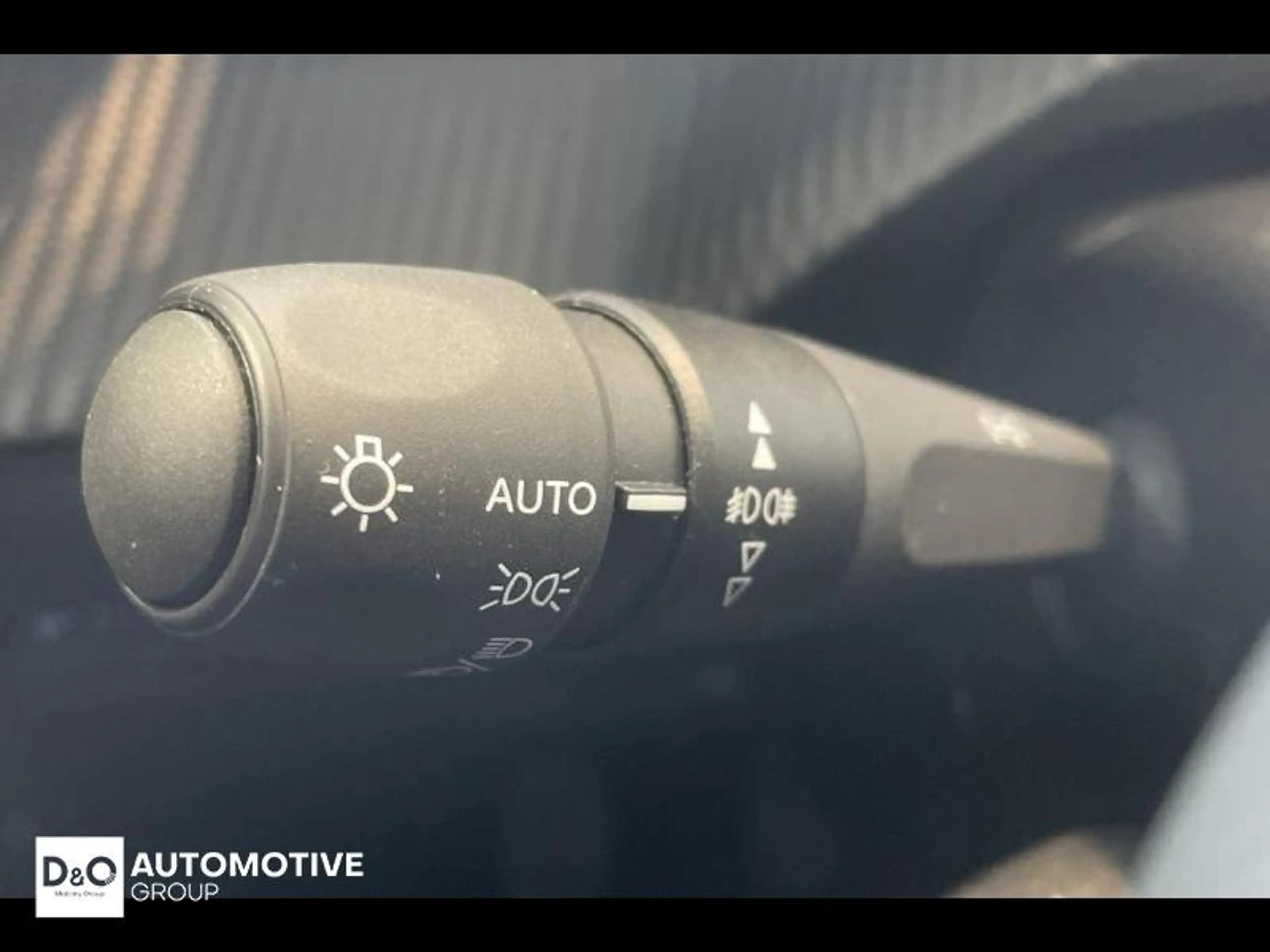 Peugeot 2008 Allure | auto airco | GPS | camera | — photo 30